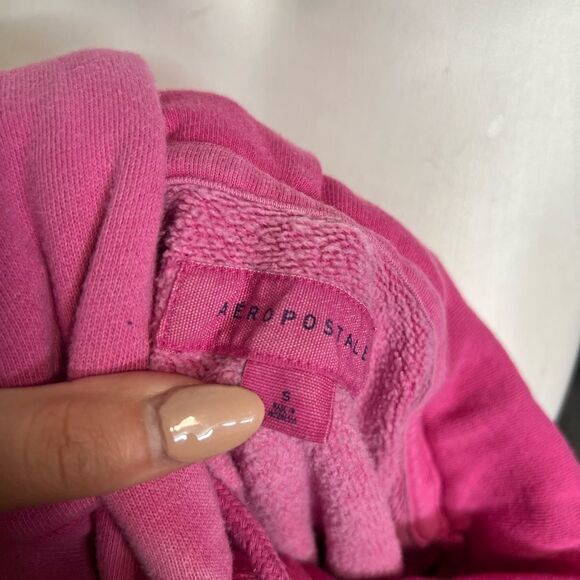 Hoodie  - Picture 5 of 7